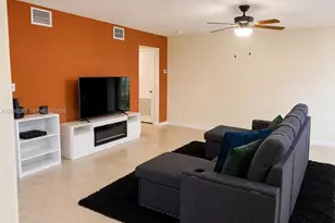 9568 SW 1st Ct, Coral Springs, FL 33071 - Photo 8