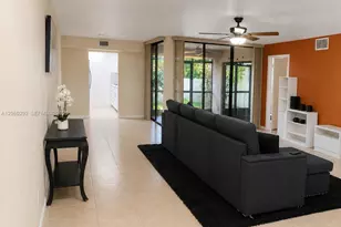 9568 SW 1st Ct, Coral Springs, FL 33071 - Photo 6