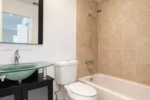 11219 Royal Palm Blvd, Coral Springs, FL 33065 - Photo 8
