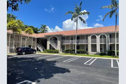 11219 Royal Palm Blvd #0, Coral Springs, FL 33065 - Photo 14