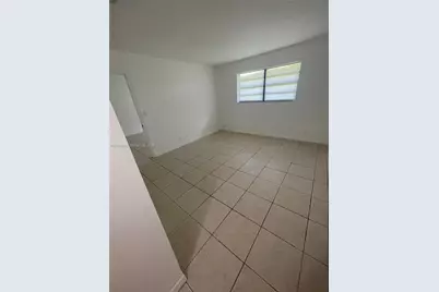 11219 Royal Palm Blvd #0, Coral Springs, FL 33065 - Photo 6