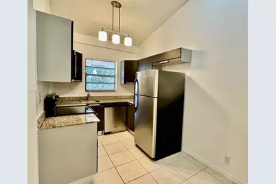 11219 Royal Palm Blvd #0, Coral Springs, FL 33065 - Photo 2