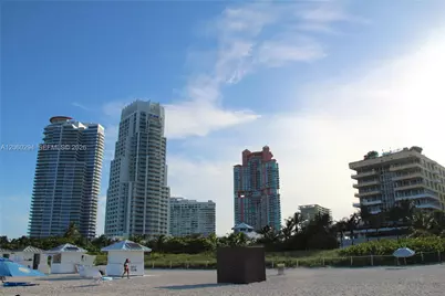 158 Ocean Dr #206, Miami Beach, FL 33139 - Photo 10