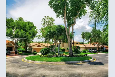 10665 San Bernardino Way, Boca Raton, FL 33428 - Photo 32