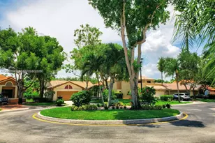10665 San Bernardino Way, Boca Raton, FL 33428 - Photo 32