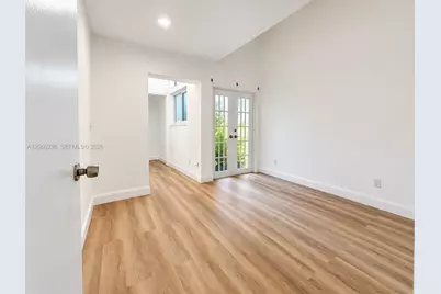10665 San Bernardino Way, Boca Raton, FL 33428 - Photo 24