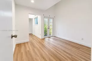 10665 San Bernardino Way, Boca Raton, FL 33428 - Photo 24