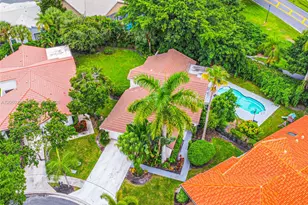 10665 San Bernardino Way, Boca Raton, FL 33428 - Photo 4