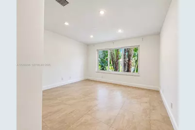 10665 San Bernardino Way, Boca Raton, FL 33428 - Photo 22