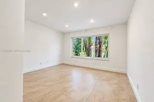 10665 San Bernardino Way, Boca Raton, FL 33428 - Photo 22