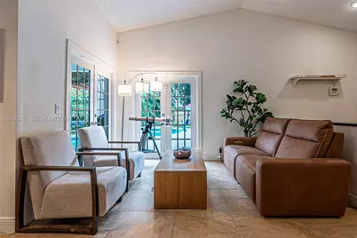 10665 San Bernardino Way, Boca Raton, FL 33428 - Photo 32