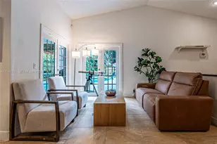 10665 San Bernardino Way, Boca Raton, FL 33428 - Photo 32