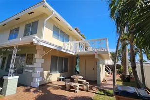 220 SE 12th Ave, Deerfield Beach, FL 33441 - Photo 52