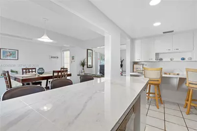 220 SE 12th Ave, Deerfield Beach, FL 33441 - Photo 12