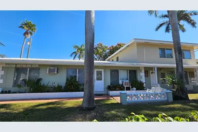 220 SE 12th Ave, Deerfield Beach, FL 33441 - Photo 50