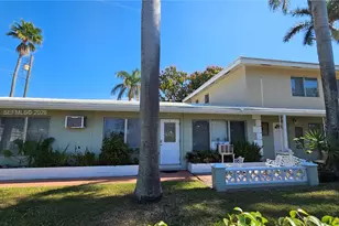 220 SE 12th Ave, Deerfield Beach, FL 33441 - Photo 50