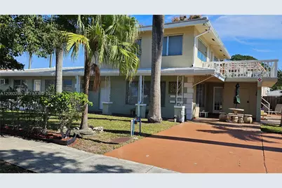 220 SE 12th Ave, Deerfield Beach, FL 33441 - Photo 44