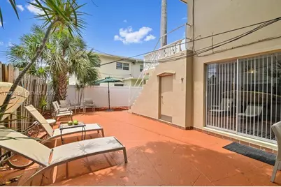 220 SE 12th Ave, Deerfield Beach, FL 33441 - Photo 36