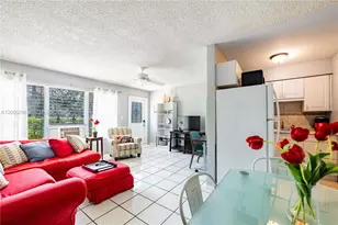 220 SE 12th Ave, Deerfield Beach, FL 33441 - Photo 34