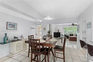 220 SE 12th Ave, Deerfield Beach, FL 33441 - Photo 18