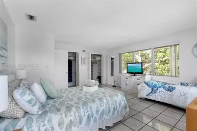 220 SE 12th Ave, Deerfield Beach, FL 33441 - Photo 22