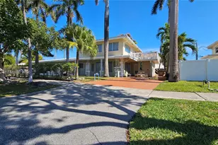220 SE 12th Ave, Deerfield Beach, FL 33441 - Photo 8