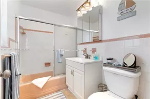 220 SE 12th Ave, Deerfield Beach, FL 33441 - Photo 28