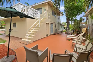 220 SE 12th Ave, Deerfield Beach, FL 33441 - Photo 38