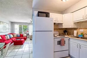 220 SE 12th Ave, Deerfield Beach, FL 33441 - Photo 36