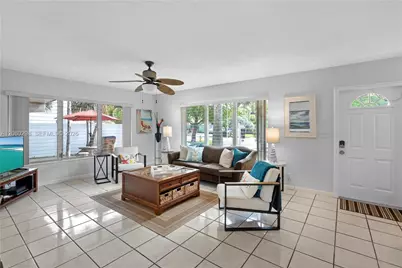220 SE 12th Ave, Deerfield Beach, FL 33441 - Photo 10