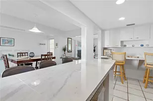 220 SE 12th Ave, Deerfield Beach, FL 33441 - Photo 14