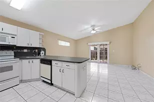 3201 W 76th St, Hialeah, FL 33018 - Photo 10