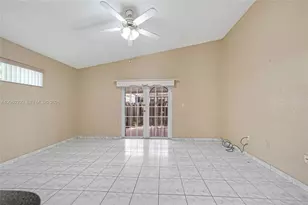 3201 W 76th St, Hialeah, FL 33018 - Photo 8