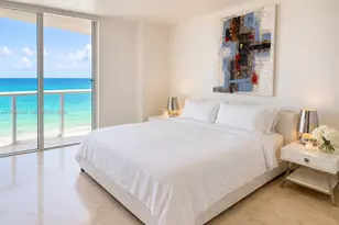 6365 Collins Ave, Miami Beach, FL 33141 - Photo 20