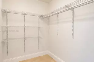 6365 Collins Ave, Miami Beach, FL 33141 - Photo 22