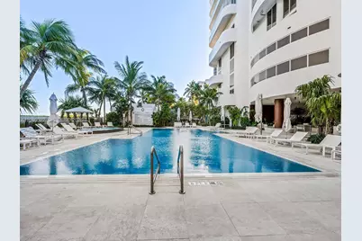 6365 Collins Ave #802, Miami Beach, FL 33141 - Photo 36