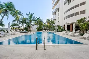 6365 Collins Ave, Miami Beach, FL 33141 - Photo 36