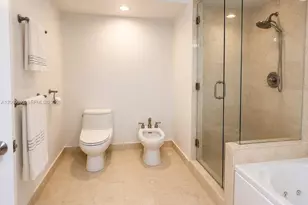 6365 Collins Ave, Miami Beach, FL 33141 - Photo 24