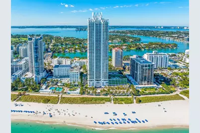 6365 Collins Ave #802, Miami Beach, FL 33141 - Photo 40