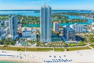 6365 Collins Ave, Miami Beach, FL 33141 - Photo 40