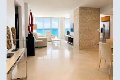 6365 Collins Ave #802, Miami Beach, FL 33141 - Photo 8