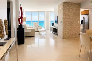 6365 Collins Ave, Miami Beach, FL 33141 - Photo 8