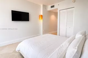 6365 Collins Ave, Miami Beach, FL 33141 - Photo 26