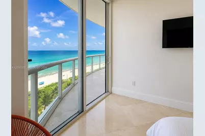 6365 Collins Ave #802, Miami Beach, FL 33141 - Photo 28