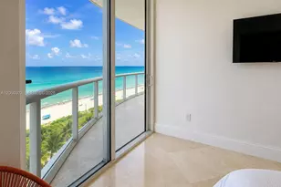 6365 Collins Ave, Miami Beach, FL 33141 - Photo 28