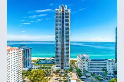 6365 Collins Ave #802, Miami Beach, FL 33141 - Photo 42