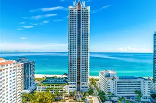 6365 Collins Ave, Miami Beach, FL 33141 - Photo 42