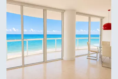 6365 Collins Ave #802, Miami Beach, FL 33141 - Photo 6