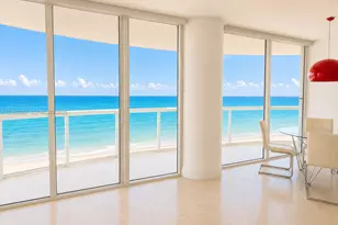6365 Collins Ave, Miami Beach, FL 33141 - Photo 6