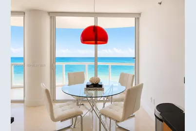 6365 Collins Ave #802, Miami Beach, FL 33141 - Photo 16